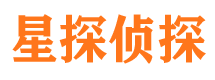 长兴外遇出轨调查取证